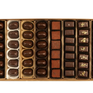 Bastant praline